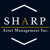 Sharp Asset Management  image 1